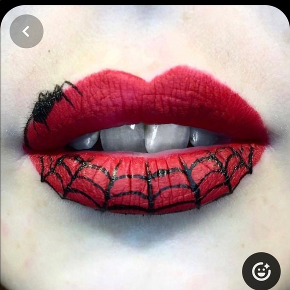 ISO.ISO.ISO.ISO. - Picture 15 of 16